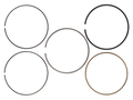 WISECO Ring Set 4125VMF