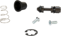 MOOSE RACING Repair Kit - Master Cylinder 18-1025