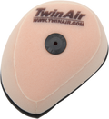 TWIN AIR Power Flow Replacement - CRF 150210FR