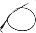 MOTION PRO Throttle Cable - Pull - KTM/Yamaha 05-0194