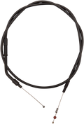 BARNETT Idle Cable - +6" 131-30-40021-06
