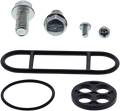 MOOSE RACING Rebuild Kit - Petcock - Kawasaki 60-1079