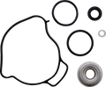 MOOSE RACING Water Pump Rebuild Kit 721322MSE