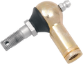 EPI Tie Rod End - Left Inner/Outer | Right Inner/Outer WE310171