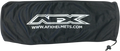AFX Shield Bag - AFX - Black 3514-0031