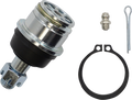 MOOSE RACING Ball Joint 42-1039-HP
