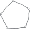 MOOSE RACING Clutch Cover Gasket 816590MSE