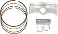 WISECO Piston Kit - Standard High-Performance 4806M09500