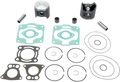 WSM Top-End Rebuild Kit - Original Series - +0.50 mm 010-832-12