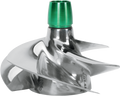 SOLAS Impeller - Concord - 12/20 - Sea Doo SR-CD-12/20