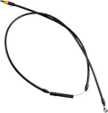 BARNETT Clutch Cable - +6" 131-30-10005HE6