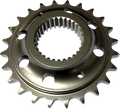 DRAG SPECIALTIES Transmission Sprocket - 24 Tooth 191327
