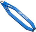 MOTION PRO Wrench - Pin Spanner 08-0610