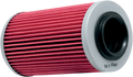 K & N Oil Filter KN-564
