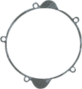 MOOSE RACING Clutch Cover Gasket 816630MSE