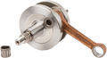 Hot Rods Crankshaft 4068