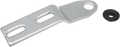 DRAG SPECIALTIES Seat Mount Rear Bracket 0820-0027