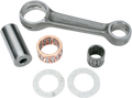 Hot Rods Connecting Rod 8145