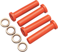 EPI Front A-Arm Bushing Kit WE340001