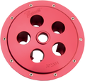 BARNETT Pressure Plate 361-35-01023