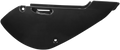 ACERBIS Side Panels - Black 2043440001