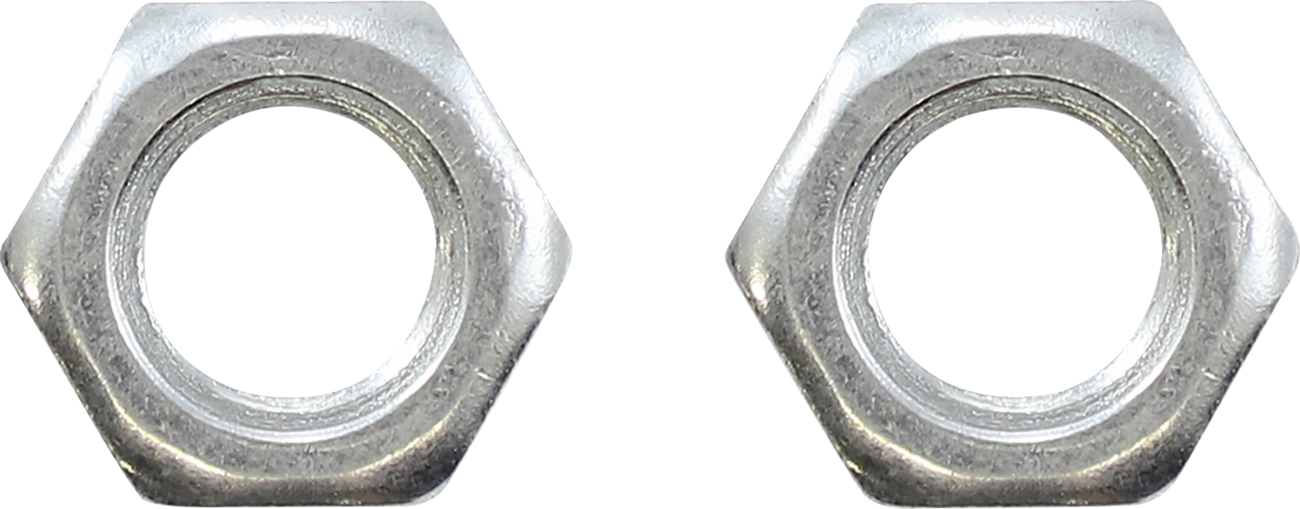 MOOSE RACING Steering Rack 51-4023