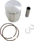 WISECO Piston - Standard High-Performance 2381M06950