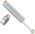 OHLINS Universal Steering Damper - 63 mm SD 000