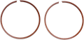 WISECO Ring Set Replacement 2746CD