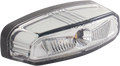 KOSO NORTH AMERICA LED Taillight - Smoke Lens HB034010