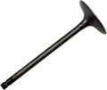 WISECO Intake Valve High-Performance Engine VIS030