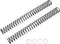 RACE TECH Fork Springs - 0.42 kg/mm FRSP 444642