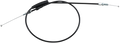 MOTION PRO Throttle Cable - 06320065 01-1013