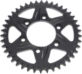 VORTEX F5 Rear Sprocket - 42 Tooth 452K-42