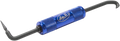 MOTION PRO Hose Removal Tool 08-0646