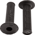 MOTION PRO Grips - DirtControl™ II - Black 01-2816