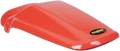 MAIER Replacement Rear Fender - Orange 135017