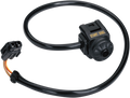 MOOSE RACING Start Switch - KLX450R 788-7811