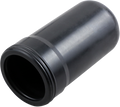 RACE TECH Shock Reservoir Bladder - 40.5 mm x 80 mm - Showa SSBL 405080