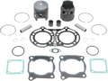 WSM Top-End Rebuild Kit - +1.00 mm 54-520-14P