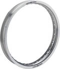 MOOSE RACING Rim - 36 Hole - Silver - 18x2.15 GY-18X215S