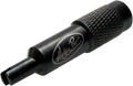 MOTION PRO Valve Core Remover 08-0183
