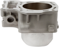Hot Rods Standard Cylinder - Front 30007