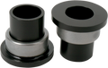 MOOSE RACING Wheel Spacer - Aluminum - Rear 11-1084-1