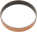 EPI Bushing - Secondary Drive SCB80