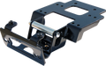 KFI PRODUCTS Winch Mount - Polaris 100765