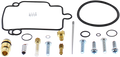 MOOSE RACING Carburetor Repair Kit - Yamaha 26-1741