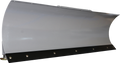 KFI PRODUCTS Plow Blade - Straight - 54" - ATV/UTV 105054