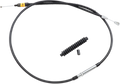 BARNETT Clutch Cable 101-30-10046