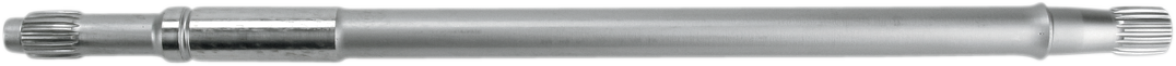 WSM Drive Shaft - Sea Doo 003-159